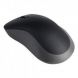 Beyond FOM 3333RF Wireless Mouse عکس شماره 2