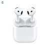 Apple AirPods 4 ANC