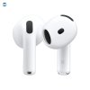 Apple AirPods 4 ANC