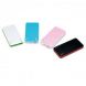 Genius ECO U306 3000 mAh Power Bank