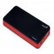 Genius ECO U306 3000 mAh Power Bank