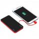 Genius ECO U306 3000 mAh Power Bank