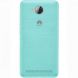 Huawei Y3 II Dual SIM