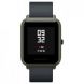 Xiaomi Amazfit Bip Smart Watch
