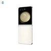 Samsung Galaxy Z Flip 5 8 512GB 5G