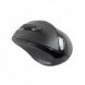 A4TECH G7 600NX Wireless PADLESS Mouse