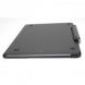 Asus Keyboard Docking Station