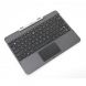 Asus Keyboard Docking Station