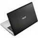 ASUS X451 Cel-2-500-INT