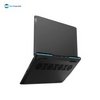 Lenovo IdeaPad Gaming 3 Ryzen 7 6800H 8 512SSD 4 3050Ti FHD