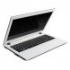 Acer Aspire E5 573G 3552 4 1 2