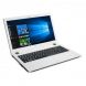 Acer Aspire E5 573G 3552 4 1 2