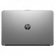 HP ay105ne i5 4 1 2