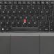 Lenovo ThinkPad T440 i5 8 1 1
