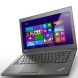 Lenovo ThinkPad T440 i5 8 1 1