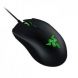 Razer Abyssus V2 Essential Ambidextrous Gaming Mouse عکس شماره 2