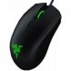 Razer Abyssus V2 Essential Ambidextrous Gaming Mouse عکس شماره 1