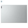 Lenovo Yoga Slim 7 Pro Ryzen7 5800H 16 1SSD 4 3050 WQXGA 16