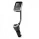 Promate CarMate-6 Bluetooth Car Kit and FM Transmitter