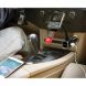Promate CarMate-6 Bluetooth Car Kit and FM Transmitter