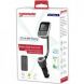 Promate CarMate-6 Bluetooth Car Kit and FM Transmitter