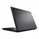 Lenovo IdeaPad Z5075 FX7500-8-1-2