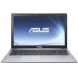 ASUS K550ZE A12-8-1-3