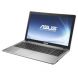 ASUS K550ZE A12-8-1-3