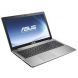 ASUS K550ZE A12-8-1-3