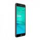 Asus ZenPad C 7.0 Z171KG 1GB 8GB 3G