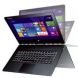 Lenovo Yoga 3 Pro 13 Core-M-8-256-INT