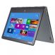 Lenovo Yoga 3 Pro 13 Core-M-8-256-INT