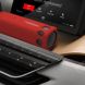 Promate BikerMate Wireless Speaker