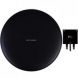 Samsung Convertible Wireless Charger with Travel Adapter