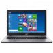 Acer Aspire V3 574G i7-8-1-4-FHD