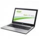 Acer Aspire V3 574G i7-8-1-4-FHD