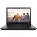 Lenovo IdeaPad 110 15 Inch N3060 2 500 INT