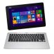 ASUS Transformer Book T200TA