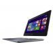 ASUS Transformer Book T200TA