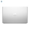HP ProBook 450 G10 i5 1335U 8 512SSD INT FHD