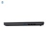 Acer Nitro V 16 ANV16 i7 14650HX 32 1SSD 6 4050 WUXGA