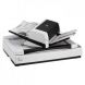 Fujitsu Fi-6750S Scanner