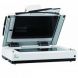 Fujitsu Fi-6750S Scanner