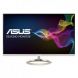 ASUS MX27UQ 27 Inch UHD Monitor