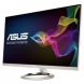 ASUS MX27UQ 27 Inch UHD Monitor