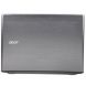 Acer Aspire E5 476G i5 7200U 8 1 2 940MX FHD