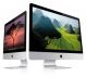 Apple iMac 27 Inch ME089 2014