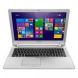 Lenovo Z5170 i7-16-1-4-FHD