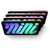 Apple iPad Mini 6 2021 8.3 WiFi 256GB