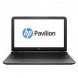 HP Pavilion 15 Ab237 ne i7-8-1-4
